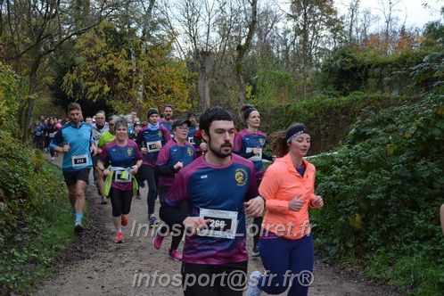 Les Foulees du Dragon 2025/FDRAGON_2025_00405.JPG